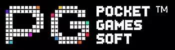 PG电子官方网站-PG娱乐城平台功能全解析